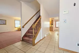 14 Avenue C, Holbrook, NY 11741 - Photo 3