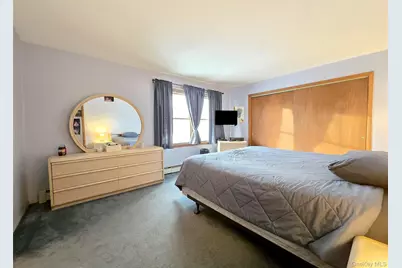 14 Avenue C, Holbrook, NY 11741 - Photo 19