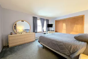 14 Avenue C, Holbrook, NY 11741 - Photo 19