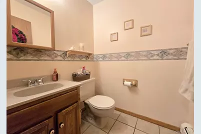 14 Avenue C, Holbrook, NY 11741 - Photo 7