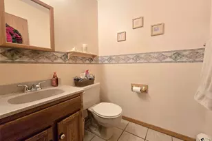 14 Avenue C, Holbrook, NY 11741 - Photo 7