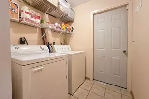 14 Avenue C, Holbrook, NY 11741 - Photo 13