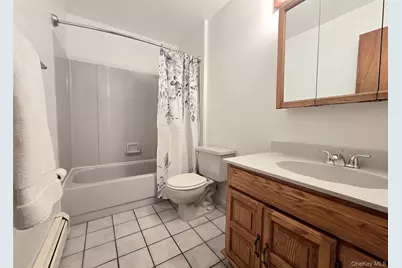 14 Avenue C, Holbrook, NY 11741 - Photo 21