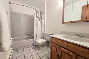 14 Avenue C, Holbrook, NY 11741 - Photo 21