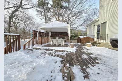 14 Avenue C, Holbrook, NY 11741 - Photo 25