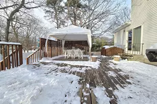 14 Avenue C, Holbrook, NY 11741 - Photo 25