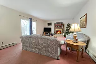 14 Avenue C, Holbrook, NY 11741 - Photo 5