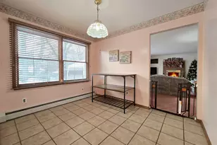 14 Avenue C, Holbrook, NY 11741 - Photo 11