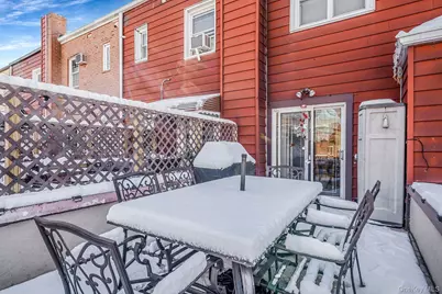 6051 71st Street, Maspeth, NY 11378 - Photo 27