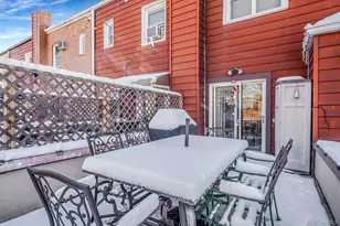 60-51 71st St, Maspeth, NY 11378 - Photo 27