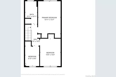 6051 71st Street, Maspeth, NY 11378 - Photo 43