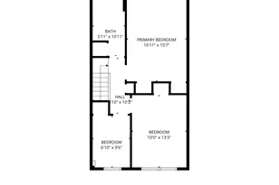 60-51 71st St, Maspeth, NY 11378 - Photo 43