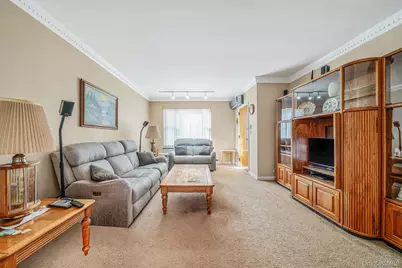 6051 71st Street, Maspeth, NY 11378 - Photo 5