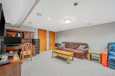 6051 71st Street, Maspeth, NY 11378 - Photo 13