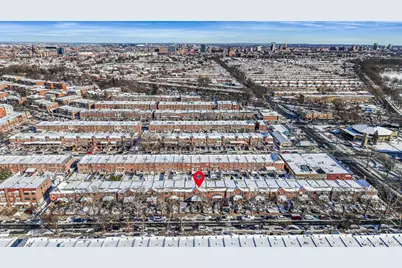 6051 71st Street, Maspeth, NY 11378 - Photo 35