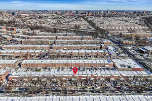 60-51 71st St, Maspeth, NY 11378 - Photo 35