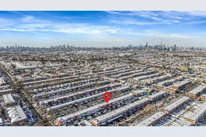 6051 71st Street, Maspeth, NY 11378 - Photo 37