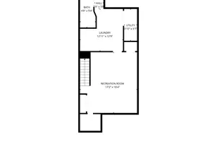 60-51 71st St, Maspeth, NY 11378 - Photo 41