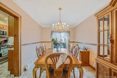 6051 71st Street, Maspeth, NY 11378 - Photo 7