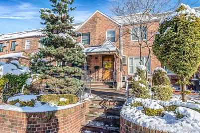 6051 71st Street, Maspeth, NY 11378 - Photo 1