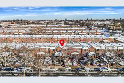 6051 71st Street, Maspeth, NY 11378 - Photo 33