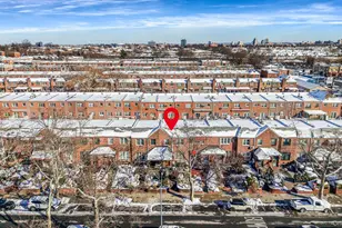 60-51 71st St, Maspeth, NY 11378 - Photo 33