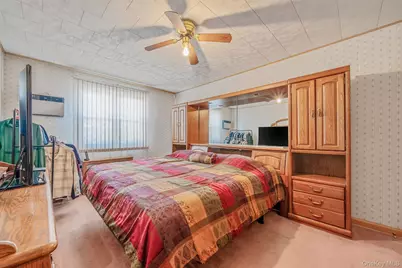 6051 71st Street, Maspeth, NY 11378 - Photo 15