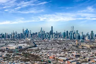 60-51 71st St, Maspeth, NY 11378 - Photo 39