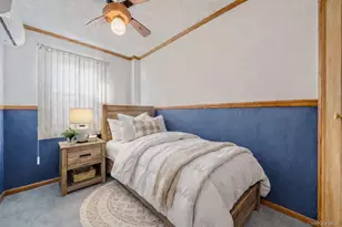 60-51 71st St, Maspeth, NY 11378 - Photo 19