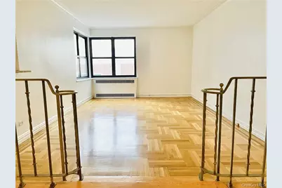 210 Martine Avenue #5N, White Plains, NY 10601 - Photo 3