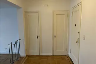 210 Martine Ave, White Plains, NY 10601 - Photo 5