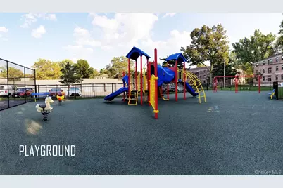 6 West Mill Drive #1E, Great Neck, NY 11021 - Photo 29