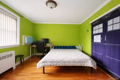 6 West Mill Drive #1E, Great Neck, NY 11021 - Photo 11