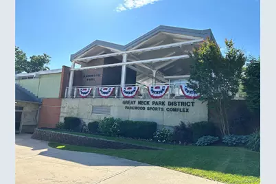 6 West Mill Drive #1E, Great Neck, NY 11021 - Photo 43