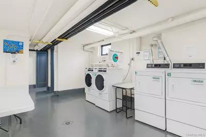 6 West Mill Drive #1E, Great Neck, NY 11021 - Photo 39