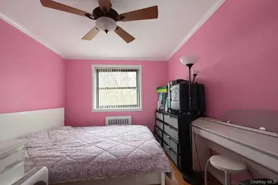 6 West Mill Drive #1E, Great Neck, NY 11021 - Photo 9