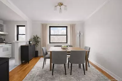 6 West Mill Drive #1E, Great Neck, NY 11021 - Photo 19