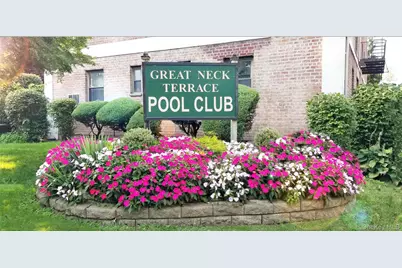 6 West Mill Drive #1E, Great Neck, NY 11021 - Photo 25