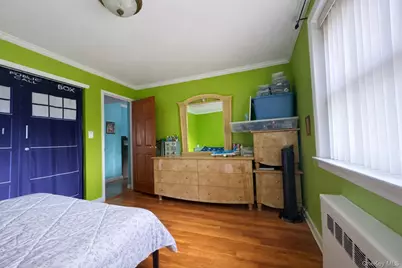 6 West Mill Drive #1E, Great Neck, NY 11021 - Photo 13