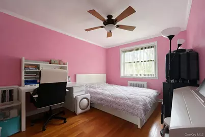 6 West Mill Drive #1E, Great Neck, NY 11021 - Photo 7