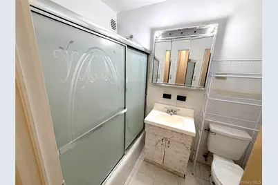 85-15 Main Street #12S, Briarwood, NY 11435 - Photo 7