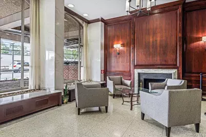 85-15 Main Street #12S, Briarwood, NY 11435 - Photo 3