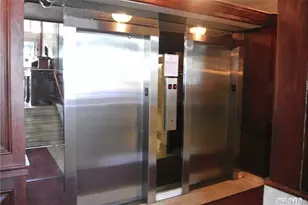 85-15 Main St, Briarwood, NY 11435 - Photo 5