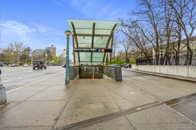 85-15 Main Street #12S, Briarwood, NY 11435 - Photo 19