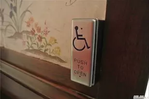 85-15 Main St, Briarwood, NY 11435 - Photo 19