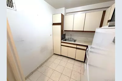 85-15 Main Street #12S, Briarwood, NY 11435 - Photo 9