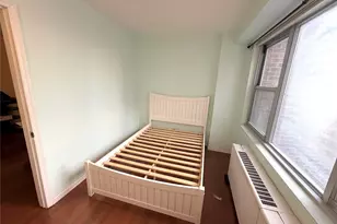 85-15 Main St, Briarwood, NY 11435 - Photo 11