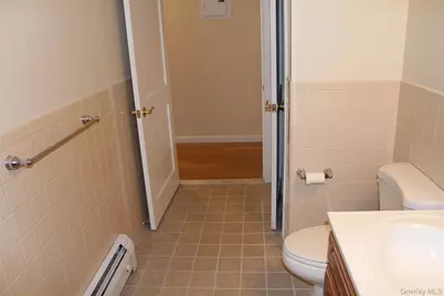 85 Bronx River Road Road #3S, Yonkers, NY 10704 - Photo 19