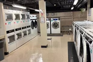 85 Bronx River Road Rd, Yonkers, NY 10704 - Photo 25