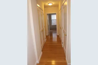 85 Bronx River Road Road #3S, Yonkers, NY 10704 - Photo 13